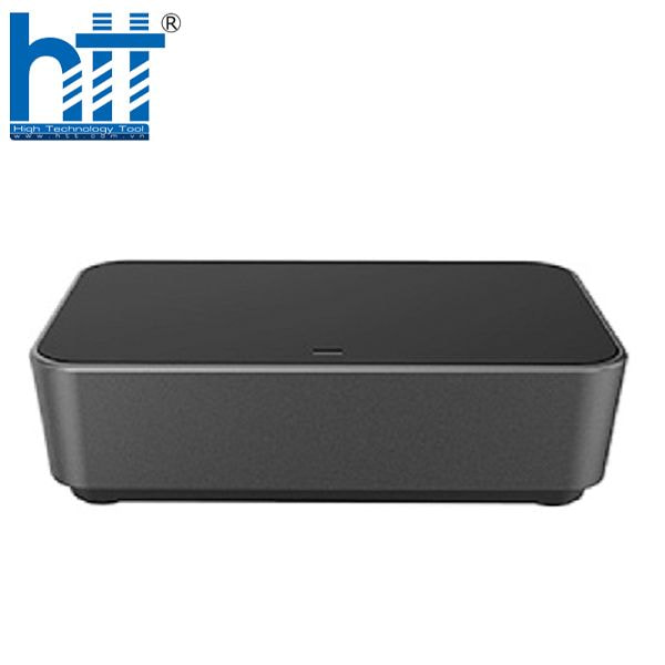 Hợp Thành Thịnh - hệ thống hội nghị truyền hình VA210