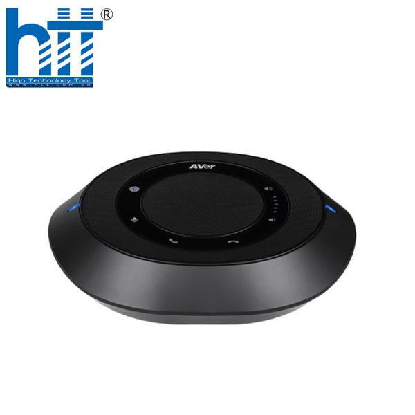 Hợp Thành Thịnh - Speakerphone mở rộng AVer VC-FONE540