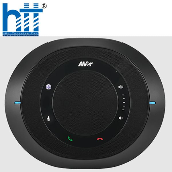 Hợp Thành Thịnh - Speakerphone mở rộng AVer VC-FONE540