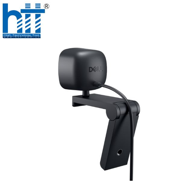 Hợp Thành Thịnh - Dell Webcam – WB3023