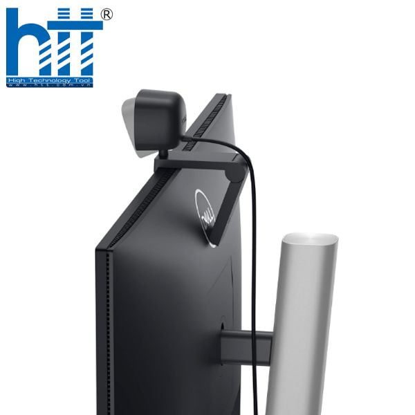 Hợp Thành Thịnh - Dell Webcam – WB3023