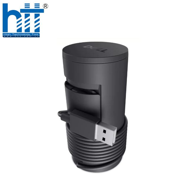 Hợp Thành Thịnh - Webcam Dell Pro 2K WB5023
