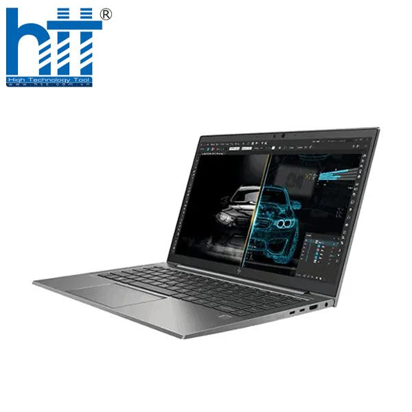 Hợp Thành Thịnh - HP ZBook Firefly 14 G8 275W0AV