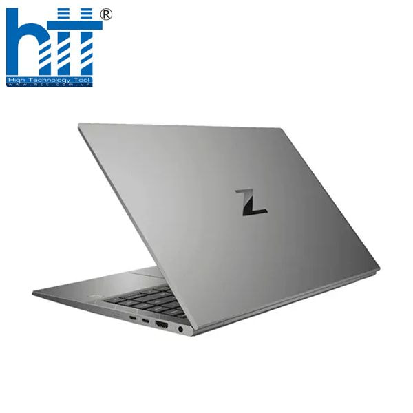 Hợp Thành Thịnh - HP ZBook Firefly 14 G8 275W0AV