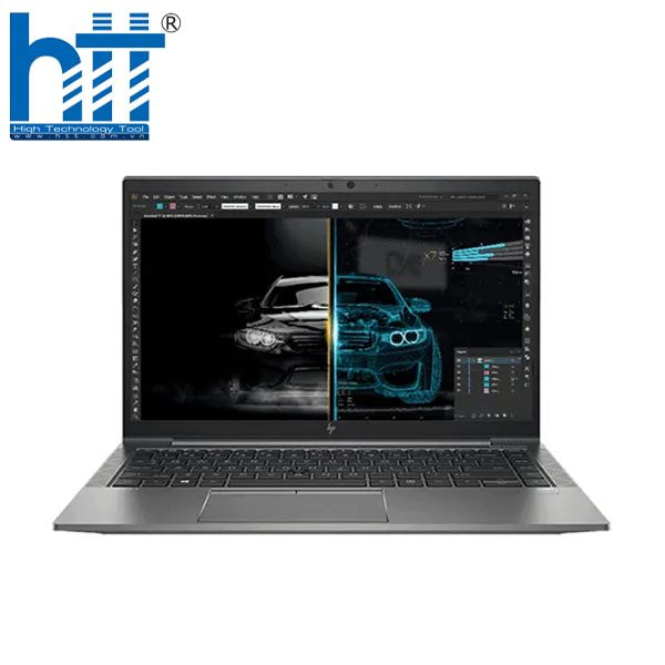Hợp Thành Thịnh - HP ZBook Firefly 14 G8 275W0AV