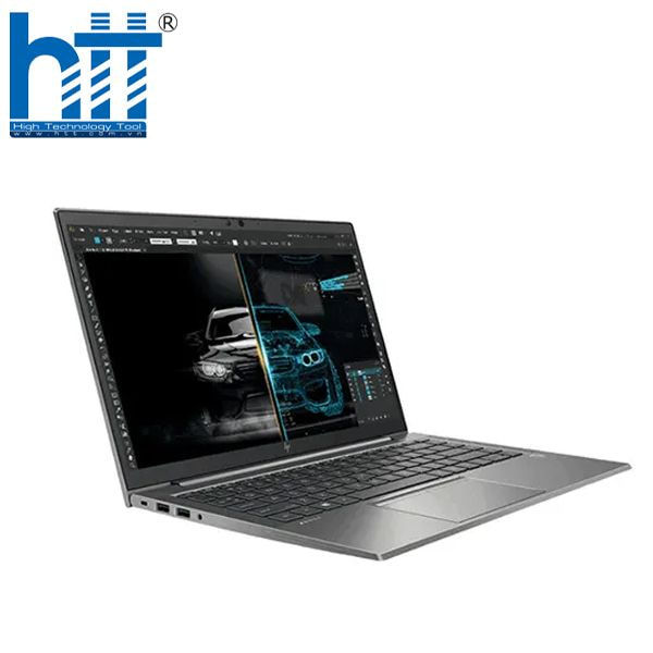 Hợp Thành Thịnh - HP ZBook Firefly 14 G8 275W0AV