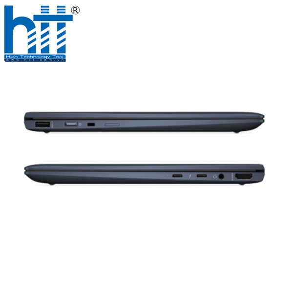 Hợp Thành Thịnh - HP EliteBook Dragonfly G2 25W59AV