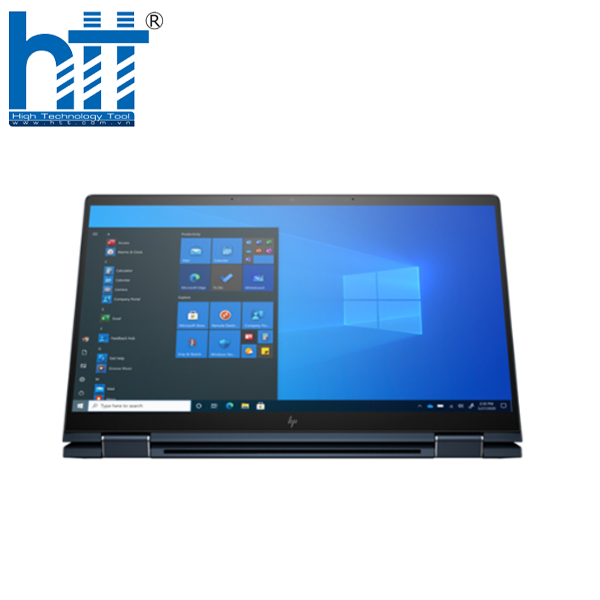Hợp Thành Thịnh - HP EliteBook Dragonfly G2 25W59AV
