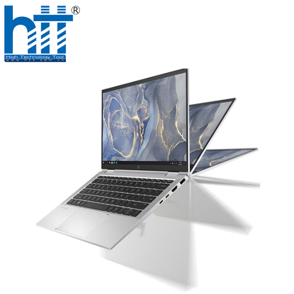 Hợp Thành Thịnh - Laptop HP EliteBook x360 1030 G8 3G1C4PA