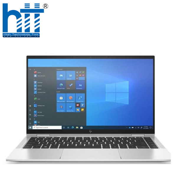 Hợp Thành Thịnh - HP EliteBook x360 1040 G9 6Z982PA