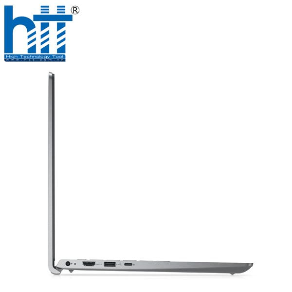 Hợp Thành Thịnh - Dell Vostro 3430