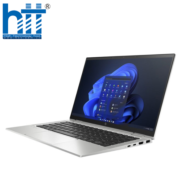 Hợp Thành Thịnh - HP Elite x360 1040 6Z981PA