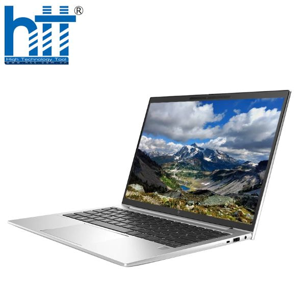 Hợp Thành Thịnh - HP EliteBook 830 G9 6Z973PA