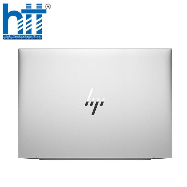 Hợp Thành Thịnh - HP EliteBook 830 G9 6Z973PA