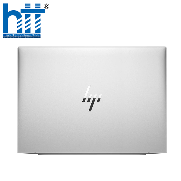 Hợp Thành Thịnh - Laptop HP EliteBook 1040 G9 6Z984PA