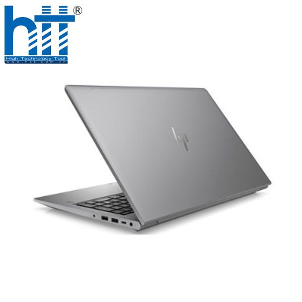 Hợp Thành Thịnh - HP ZBook Power G10 7C3M4AV