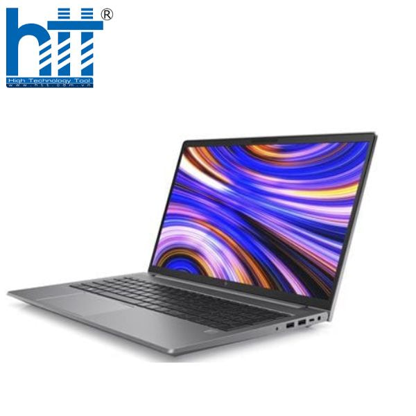 Hợp Thành Thịnh - HP ZBook Power G10 7C3M4AV