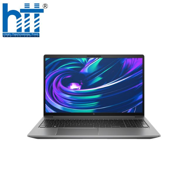 Hợp Thành Thịnh - HP ZBook Power G10 7C3M4AV