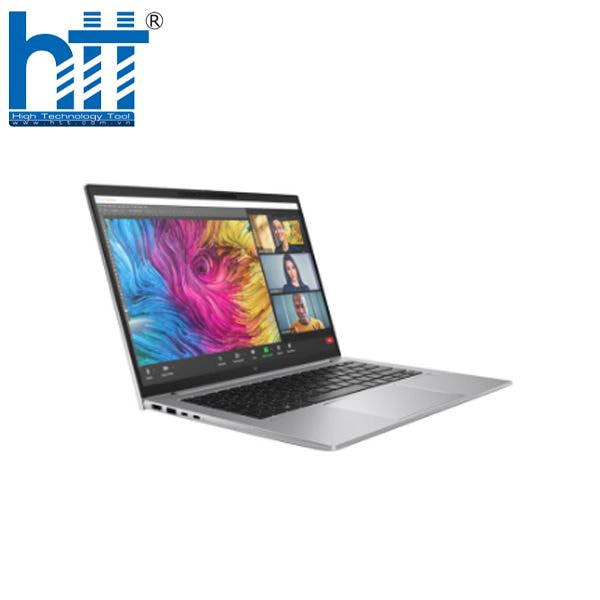 Hợp Thành Thịnh - HP ZBook Firefly 14 G11 8K0H6AV