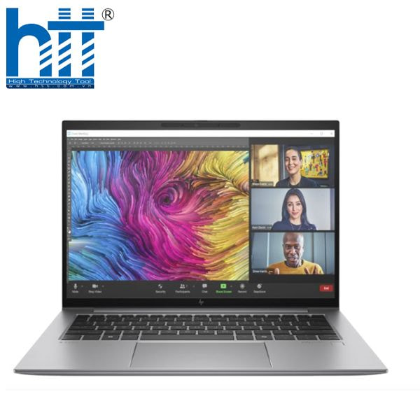 Hợp Thành Thịnh - HP ZBook Firefly 14 G11 8K0H6AV