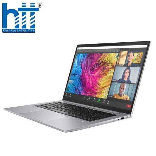 Hợp Thành Thịnh - HP ZBook Firefly 14 G11 8K0H6AV