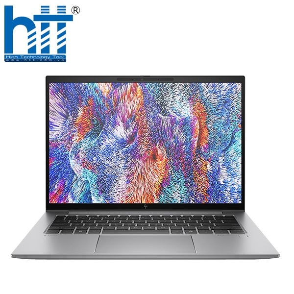 Hợp Thành Thịnh - Laptop HP ZBook Firefly 14 G11 A Mobile Workstation (8Y0N5AV)
