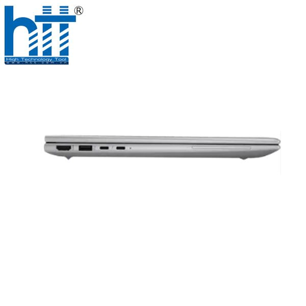 Hợp Thành Thịnh - Laptop HP ZBook Firefly 14 G11 A Mobile Workstation (8Y0N5AV)