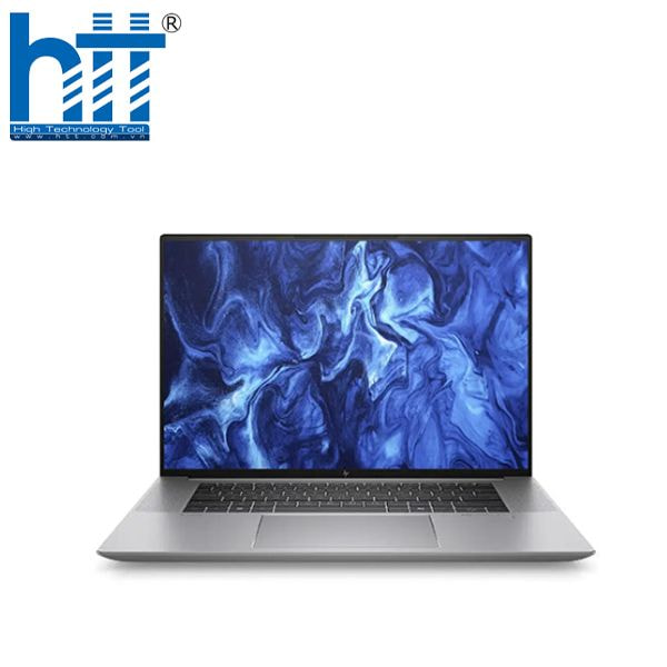 Hợp Thành Thịnh - HP ZBook Studio G11 9Q573AV