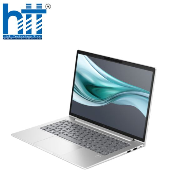 Hợp Thành Thịnh - Laptop HP Elitebook 640 G11 A7LA3PT