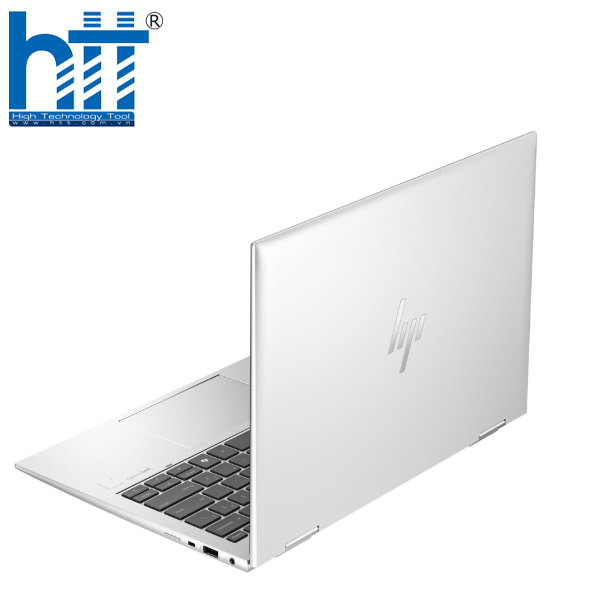 Hợp Thành Thịnh - Laptop HP EB X360 830 G11 A7RB9PT