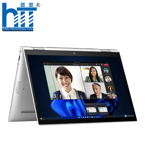 Hợp Thành Thịnh - Laptop HP EB X360 830 G11 A7RB9PT