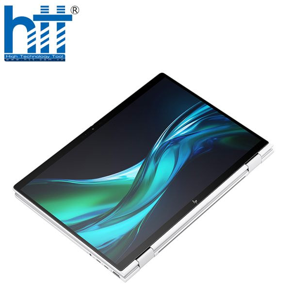 Hợp Thành Thịnh - Laptop HP Elitebook X360 1040 G11