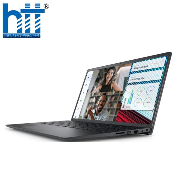 Hợp Thành Thịnh - Laptop Dell Vostro 3520 (P112F007)