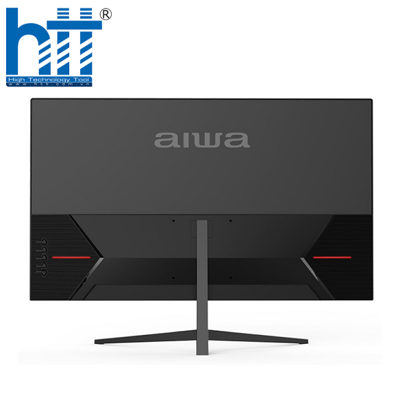 HTT-Màn hình AIWA MF270B-V 27inch 75Hz IPS FHD 5ms