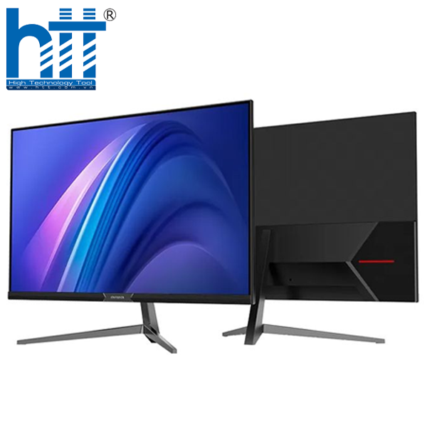 HTT-Màn hình AIWA MF270B-V 27inch 75Hz IPS FHD 5ms