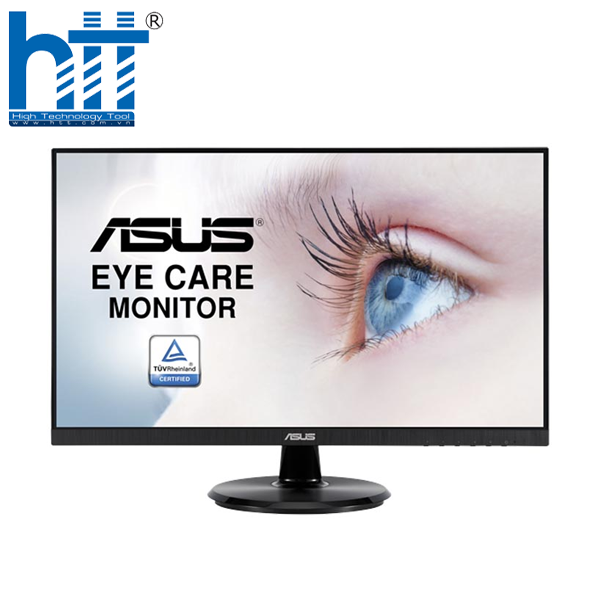 HTT-Màn hình ASUS VZ239HR - 23 inch IPS Full HD