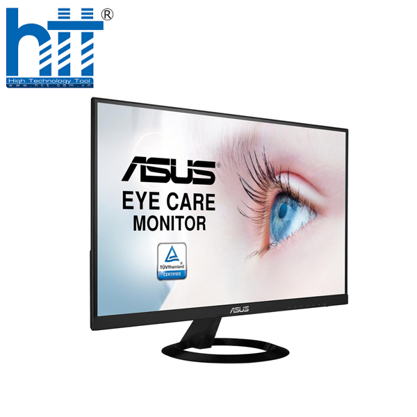 HTT-Màn hình ASUS VZ239HR - 23 inch IPS Full HD