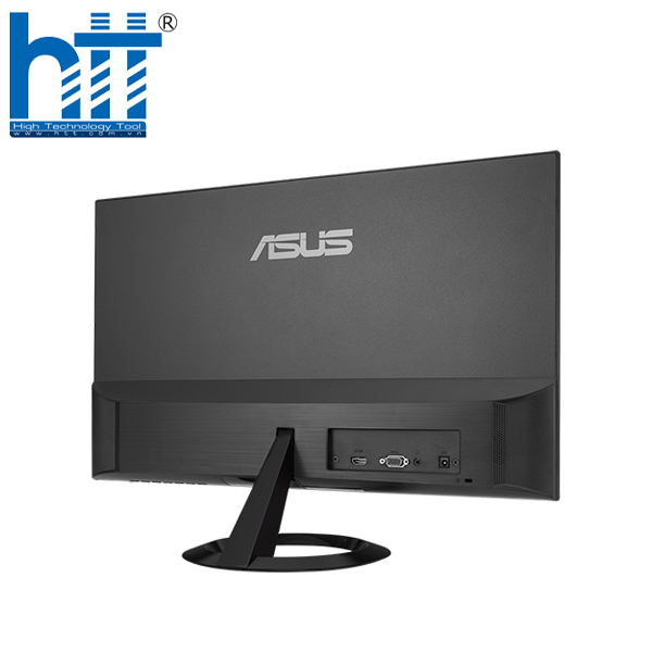 HTT-Màn hình ASUS VZ239HR - 23 inch IPS Full HD