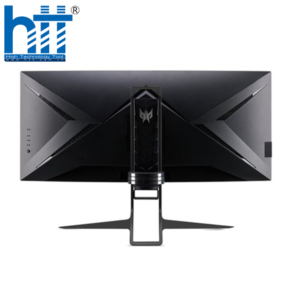 HTT-Màn hình Acer Predator X34GS UM.CX0SV.S01 34 inch Ultrawide QHD IPS 144Hz Cong