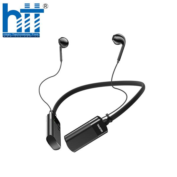 Bộ nhân WPM-580R – Kết nối ổn định, pin bền, âm thanh rõ nét.