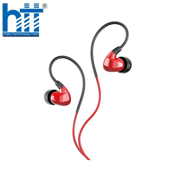 Tai nghe Takstar MX1 Mini stereo âm thanh sống động