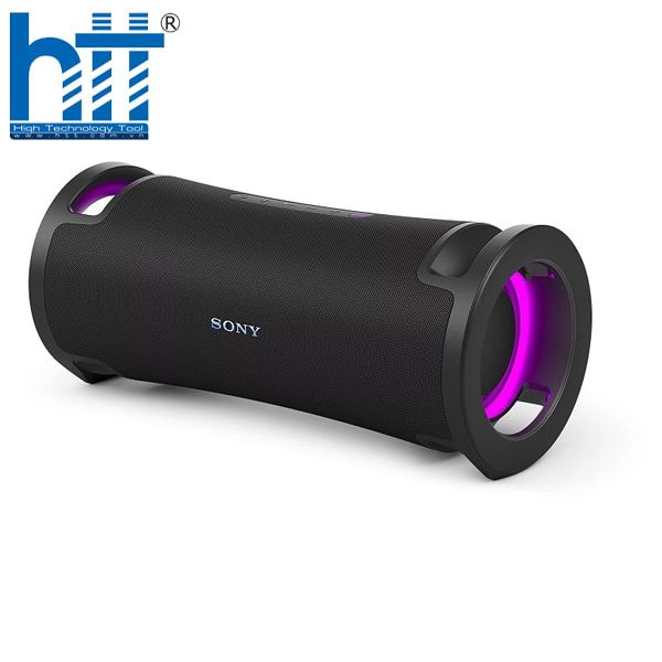 Sony ULT FIELD 7 – Loa karaoke đa năng mọi không gian
