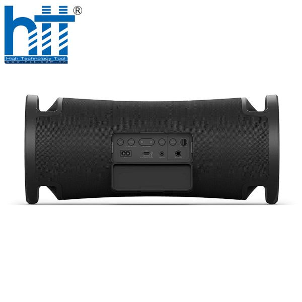 Sony ULT FIELD 7 – Pin 30h, kháng nước IP67