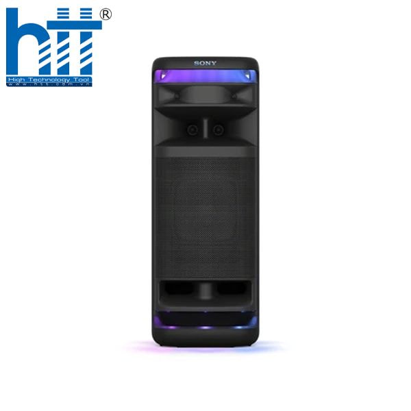 Sony ULT TOWER 10 – Kết nối TV qua Optical In xem phim