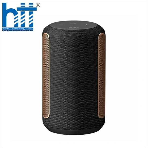 Sony SRS-RA3000 – loa Bluetooth Wi-Fi cao cấp