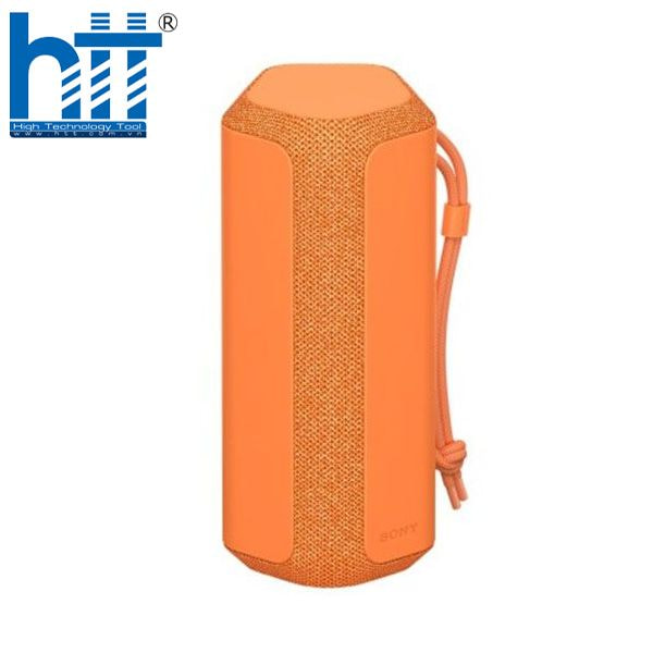 Loa Bluetooth Sony SRS-XE200