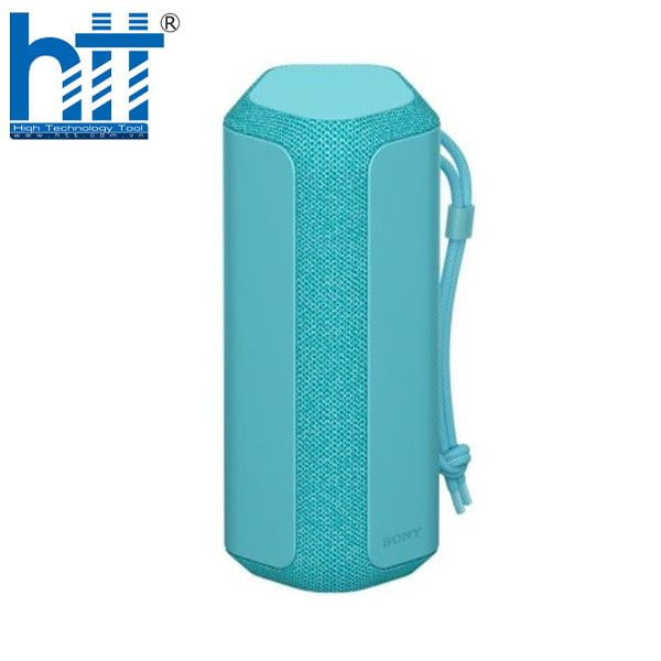 Loa Bluetooth Sony SRS-XE200