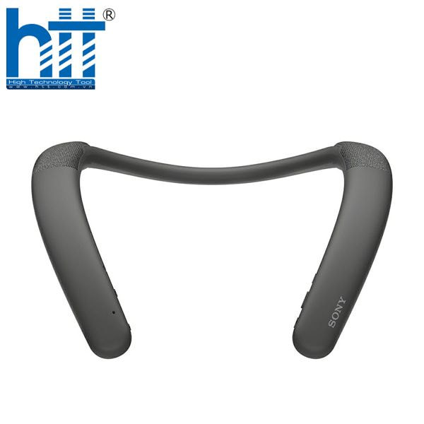 Loa đeo cổ không dây SRS-NB10 kết nối Bluetooth 5.1