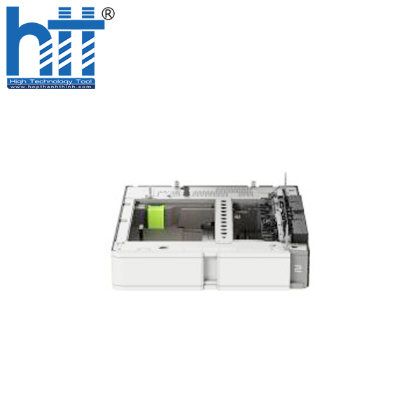 Khay giấy mở rộng 550 tờ cho máy in Lexmark