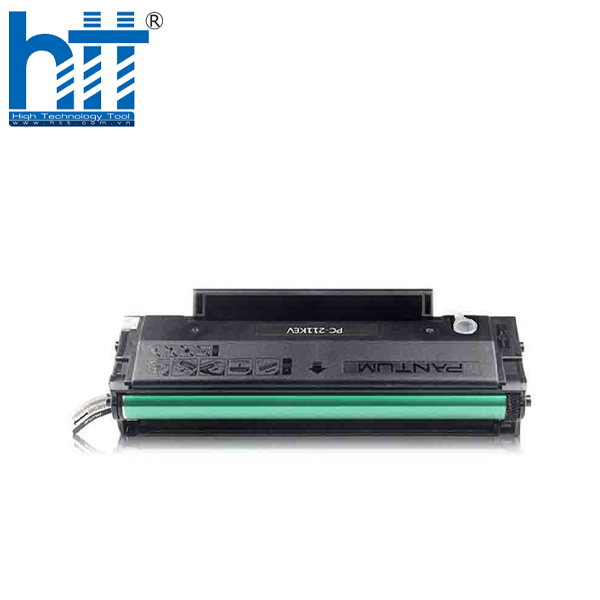 Hộp mực Pantum TO-C2310H – In sắc nét, bền bỉ